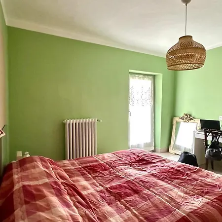 Appartement Meraviglioso Cielo-terra In Centro Storico Di - O02 *